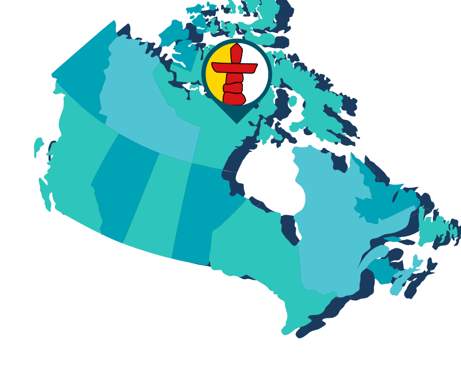 Nunavut Land Transfer Tax