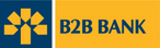 B2B_small_logo