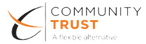 Community_trust_small_logo