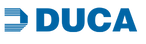 DUCA_small_logo