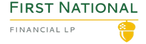 First_National_Small_logo