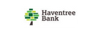 Haventree_Small_logo