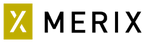 Merix_Small_logo