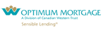 Optimum_small_logo
