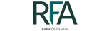 RFA_small_logo