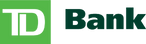 TDBank_small_logo