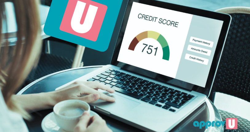 What Credit Score Is Needed for a Mortgage in Canada