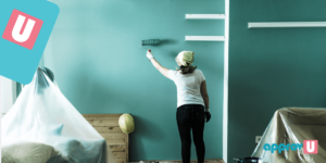 Home Improvements To Boost Your House Value - approvU
