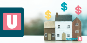 The Pros and Cons of a Home Equity Line of Credit (HELOC) - approvU