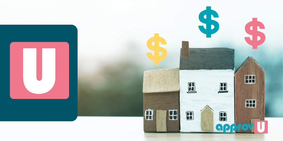 The Pros and Cons of a Home Equity Line of Credit (HELOC) - approvU